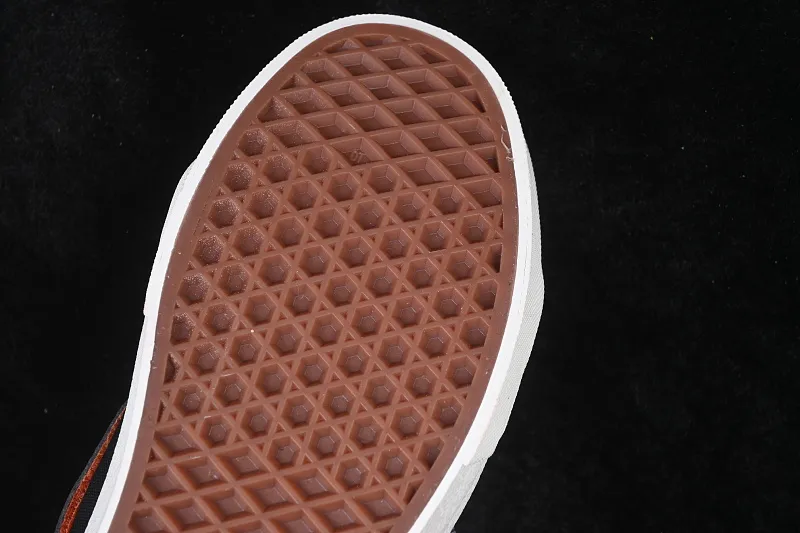 All categories Vans Vans series Vans Low Vans low-top Vans Skate Sk8-Low Vans official retro casual low-top skateboard shoes VN0A5EE4Y301